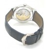 PAT-1382
